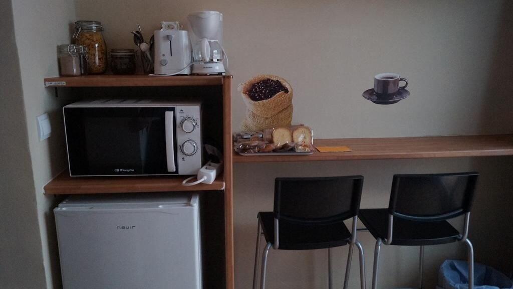 Affittacamere Good-home Paseo De Gracia Barcellona