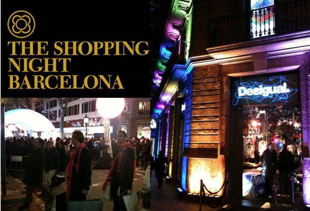 Good-home Paseo De Gracia Affittacamere Barcellona