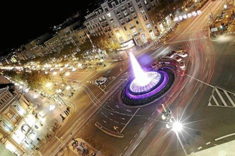 Good-home Paseo De Gracia Affittacamere 2*