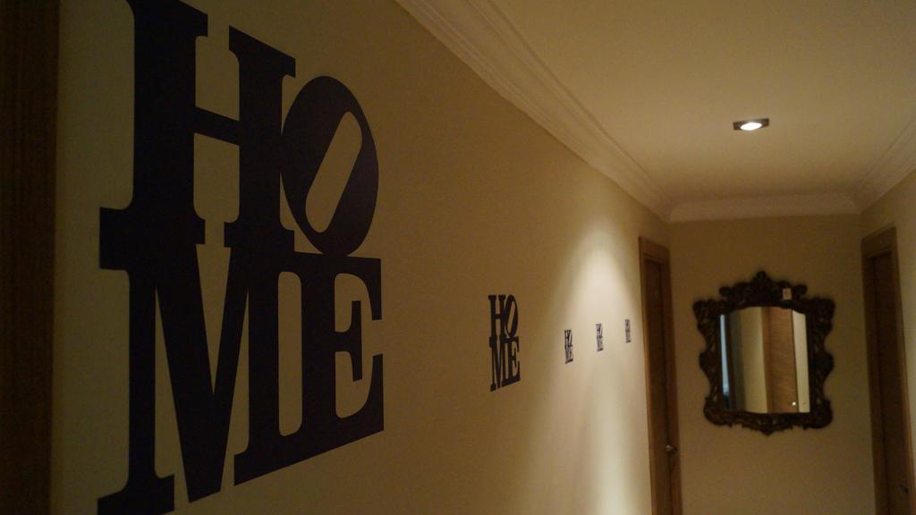 Good-home Paseo De Gracia 2* Barcellona