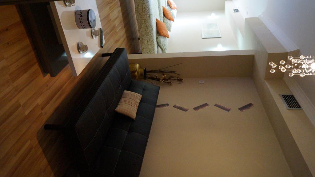 Affittacamere Good-home Paseo De Gracia 2*