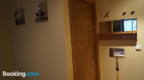 Good-home Paseo De Gracia Affittacamere Barcellona
