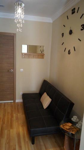 Good-home Paseo De Gracia Affittacamere Barcellona